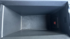 BMW 1 Series 118i [136] M Sport 5dr Petrol Hatchback